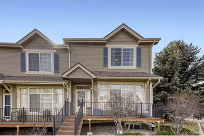 5555 E Briarwood Avenue #2306, Centennial, CO 80122 - Photo 23