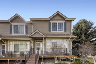 5555 E Briarwood Ave, Centennial, CO 80122 - Photo 23