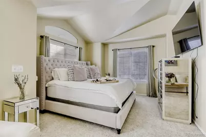 5555 E Briarwood Avenue #2306, Centennial, CO 80122 - Photo 11