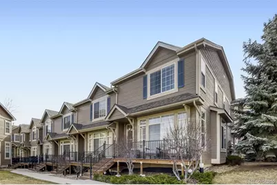 5555 E Briarwood Avenue #2306, Centennial, CO 80122 - Photo 25