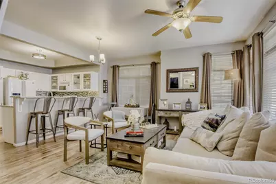 5555 E Briarwood Avenue #2306, Centennial, CO 80122 - Photo 3