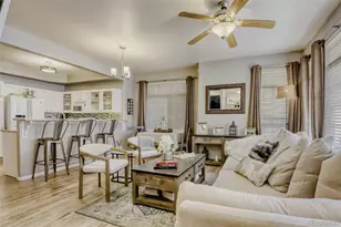 5555 E Briarwood Ave, Centennial, CO 80122 - Photo 3