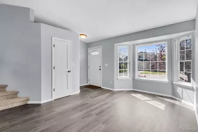 4527 E Andover Avenue, Castle Rock, CO 80104 - Photo 5