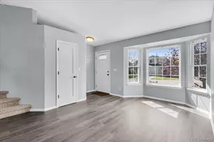 4527 E Andover Ave, Castle Rock, CO 80104 - Photo 5