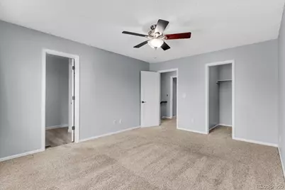 4527 E Andover Avenue, Castle Rock, CO 80104 - Photo 19