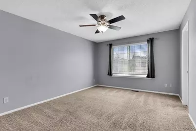 4527 E Andover Avenue, Castle Rock, CO 80104 - Photo 17