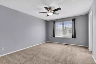 4527 E Andover Ave, Castle Rock, CO 80104 - Photo 17