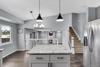 4527 E Andover Avenue, Castle Rock, CO 80104 - Photo 11
