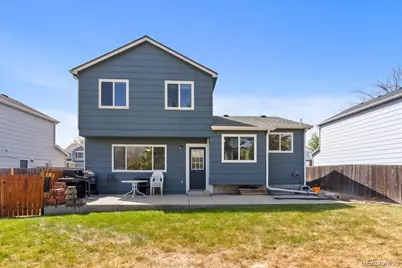 4527 E Andover Avenue, Castle Rock, CO 80104 - Photo 31