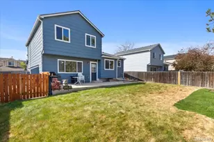 4527 E Andover Ave, Castle Rock, CO 80104 - Photo 33