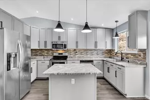 4527 E Andover Ave, Castle Rock, CO 80104 - Photo 9