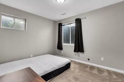 4527 E Andover Avenue, Castle Rock, CO 80104 - Photo 27
