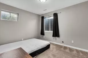 4527 E Andover Ave, Castle Rock, CO 80104 - Photo 27