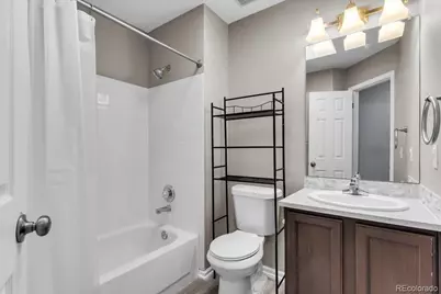 4527 E Andover Avenue, Castle Rock, CO 80104 - Photo 25