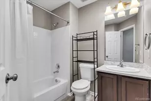 4527 E Andover Ave, Castle Rock, CO 80104 - Photo 25