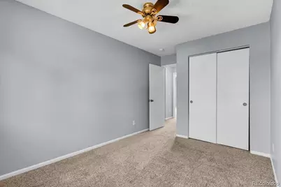 4527 E Andover Avenue, Castle Rock, CO 80104 - Photo 21