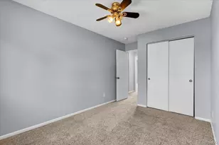 4527 E Andover Ave, Castle Rock, CO 80104 - Photo 21
