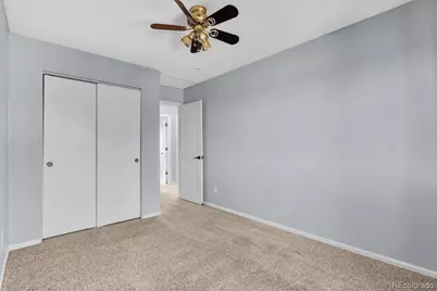 4527 E Andover Avenue, Castle Rock, CO 80104 - Photo 23