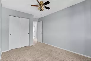 4527 E Andover Ave, Castle Rock, CO 80104 - Photo 23
