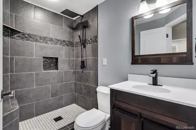 4527 E Andover Avenue, Castle Rock, CO 80104 - Photo 29