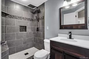 4527 E Andover Ave, Castle Rock, CO 80104 - Photo 29
