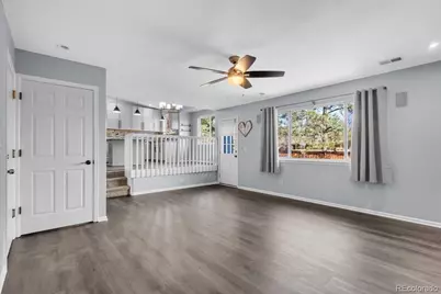 4527 E Andover Avenue, Castle Rock, CO 80104 - Photo 15