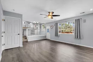 4527 E Andover Ave, Castle Rock, CO 80104 - Photo 15