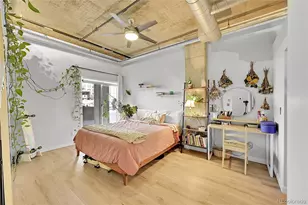 290 W 12th Ave, Denver, CO 80204 - Photo 9