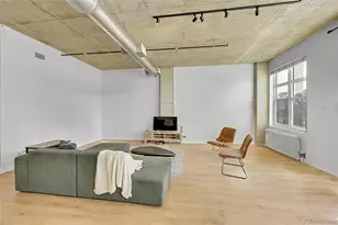 290 W 12th Ave, Denver, CO 80204 - Photo 1