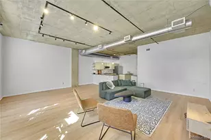 290 W 12th Ave, Denver, CO 80204 - Photo 3