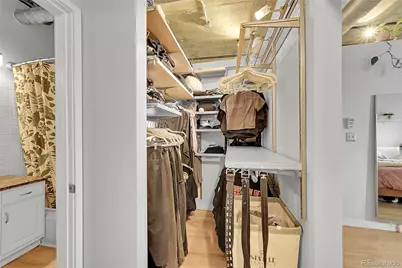 290 W 12th Avenue #205, Denver, CO 80204 - Photo 7