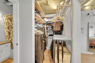 290 W 12th Ave, Denver, CO 80204 - Photo 7