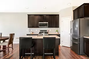 688 S Depot Dr, Milliken, CO 80543 - Photo 7