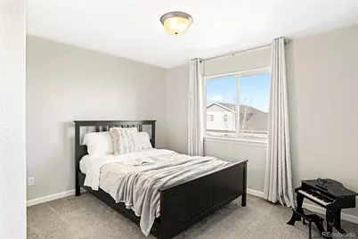 688 S Depot Drive, Milliken, CO 80543 - Photo 23