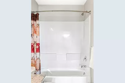 688 S Depot Drive, Milliken, CO 80543 - Photo 15