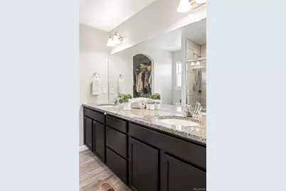 688 S Depot Drive, Milliken, CO 80543 - Photo 21