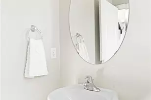 688 S Depot Dr, Milliken, CO 80543 - Photo 15