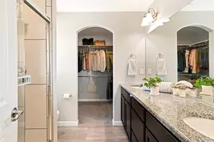 688 S Depot Dr, Milliken, CO 80543 - Photo 21