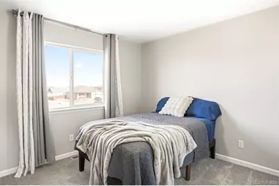 688 S Depot Drive, Milliken, CO 80543 - Photo 27