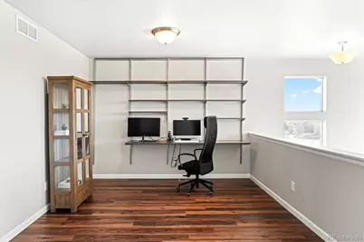 688 S Depot Drive, Milliken, CO 80543 - Photo 17