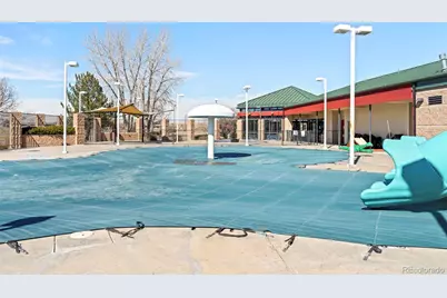688 S Depot Drive, Milliken, CO 80543 - Photo 35
