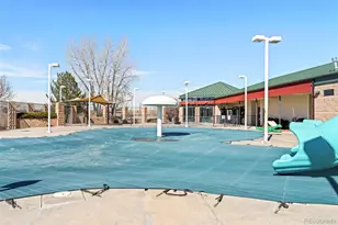 688 S Depot Dr, Milliken, CO 80543 - Photo 35