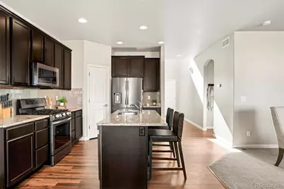688 S Depot Drive, Milliken, CO 80543 - Photo 5