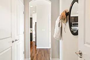 688 S Depot Dr, Milliken, CO 80543 - Photo 3