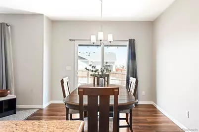 688 S Depot Drive, Milliken, CO 80543 - Photo 9