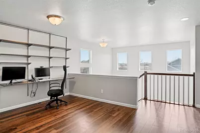 688 S Depot Drive, Milliken, CO 80543 - Photo 11