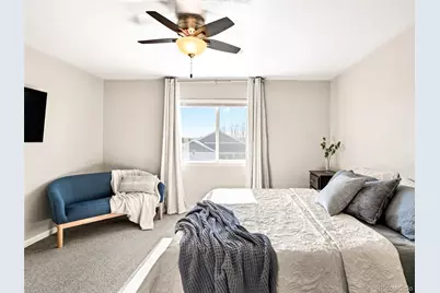 688 S Depot Drive, Milliken, CO 80543 - Photo 19