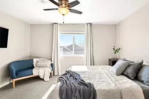 688 S Depot Dr, Milliken, CO 80543 - Photo 19