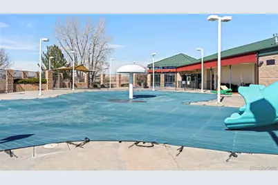 688 S Depot Drive, Milliken, CO 80543 - Photo 25