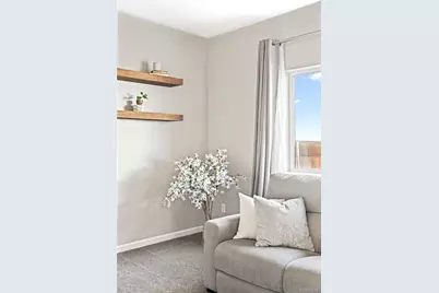 688 S Depot Drive, Milliken, CO 80543 - Photo 9